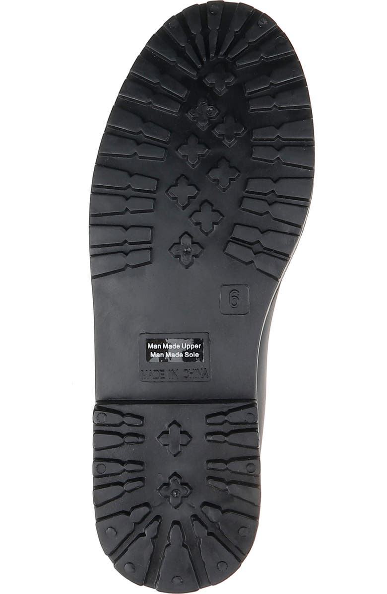 Splendid Priscilla Rain Boot, Alternate, color,