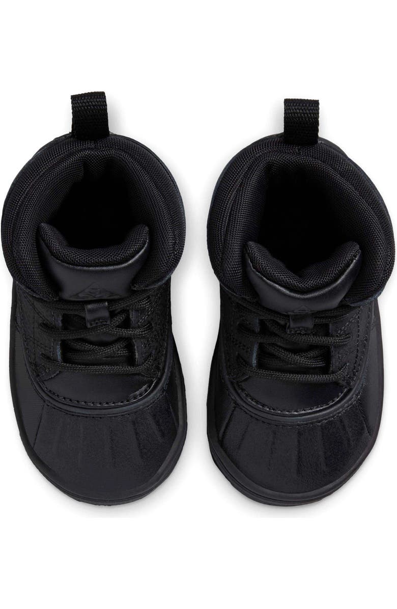 Nike Kids
Woodside 2 ACG Boot, Alternate, color,