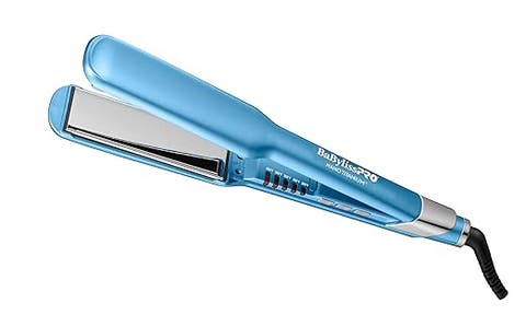 Nano Titanium 1½ " Ultra-Sleek Straightener