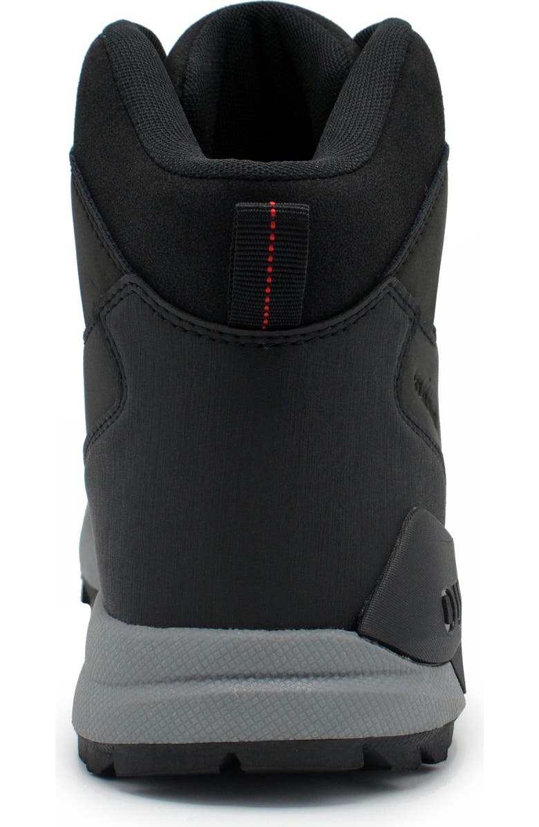 POLAR RANGE Finlay Hiking Boot, Alternate, color,