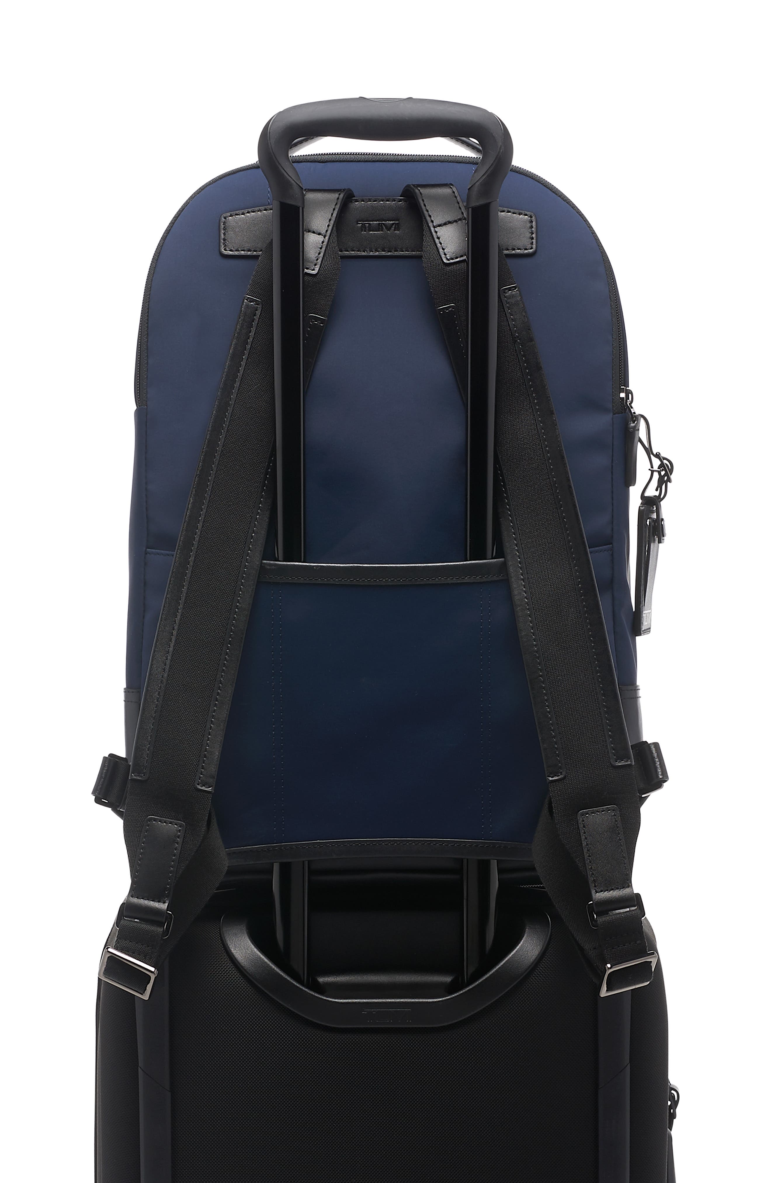 harrison webster backpack tumi Bradner – Luggage Pros This men’s backpack has a refined design with elevated finishes Harrison Webster Backpack Tumi -