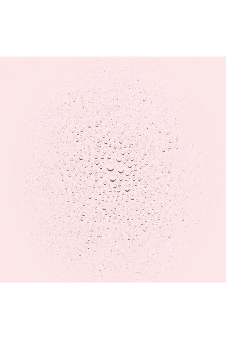 Rose and Neroli Hydrosol Face Mist, Alternate, color, No Color
