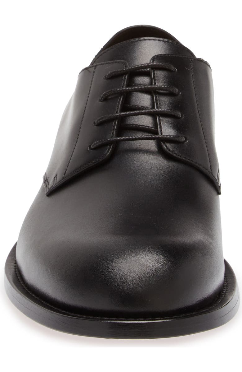 The Row Novus Derby, Alternate, color,