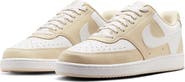 Nike Court Vision Low Sneaker