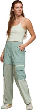 Cotopaxi Muevo Scoop Tank - Women's