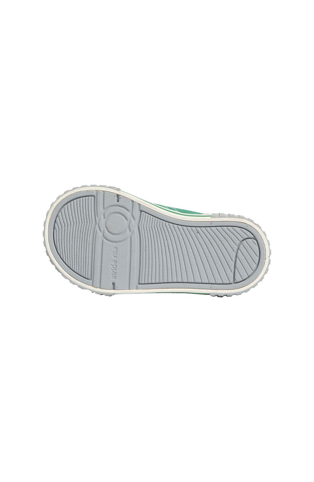 Stride Rite 'Caleb' Sneaker, Alternate, color, 