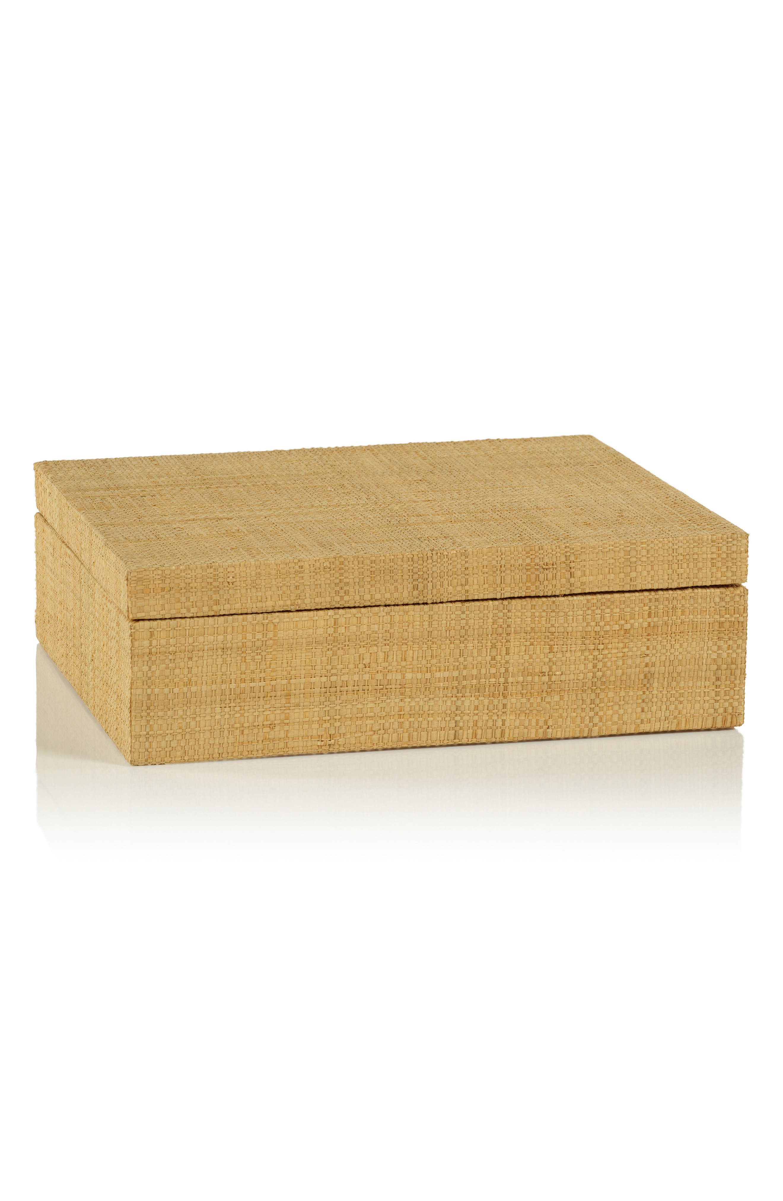 selected BEIGE