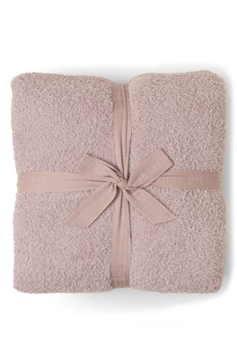 CozyChic® Sleeping Bag