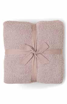 Barefoot Dreams® CozyChic® Sleeping Bag