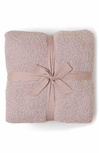 Barefoot Dreams® CozyChic® Sleeping Bag