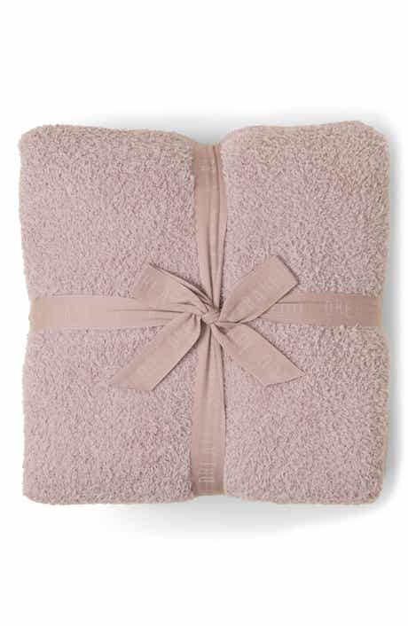 Barefoot Dreams® CozyChic® Sleeping Bag