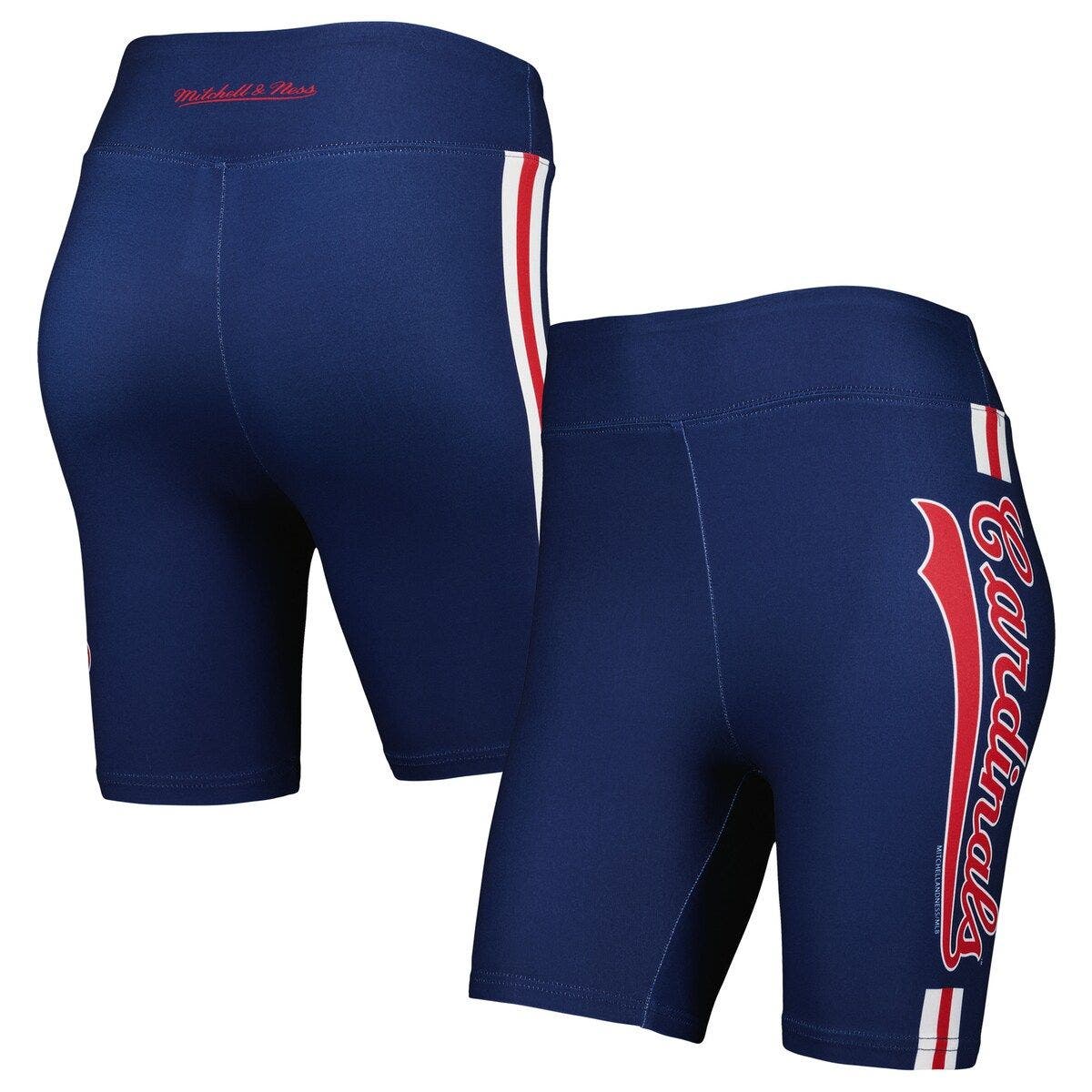selected Navy