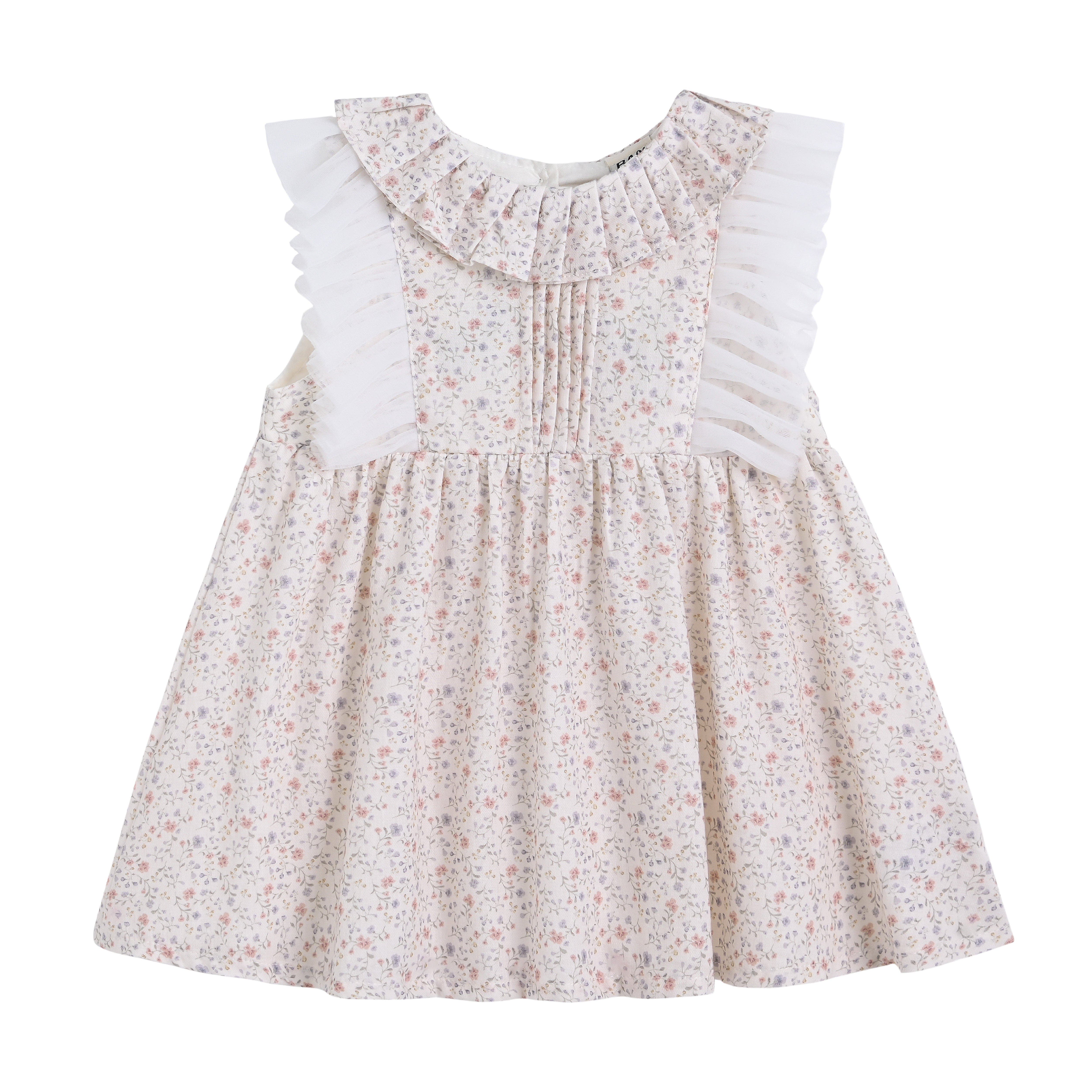 selected Ivory