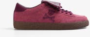 Scalpers Gala Tongue Sneakers Woman