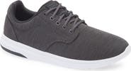 TravisMathew The Daily II Knit Sneaker