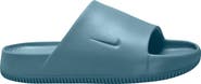 Nike Calm Slide Sandal