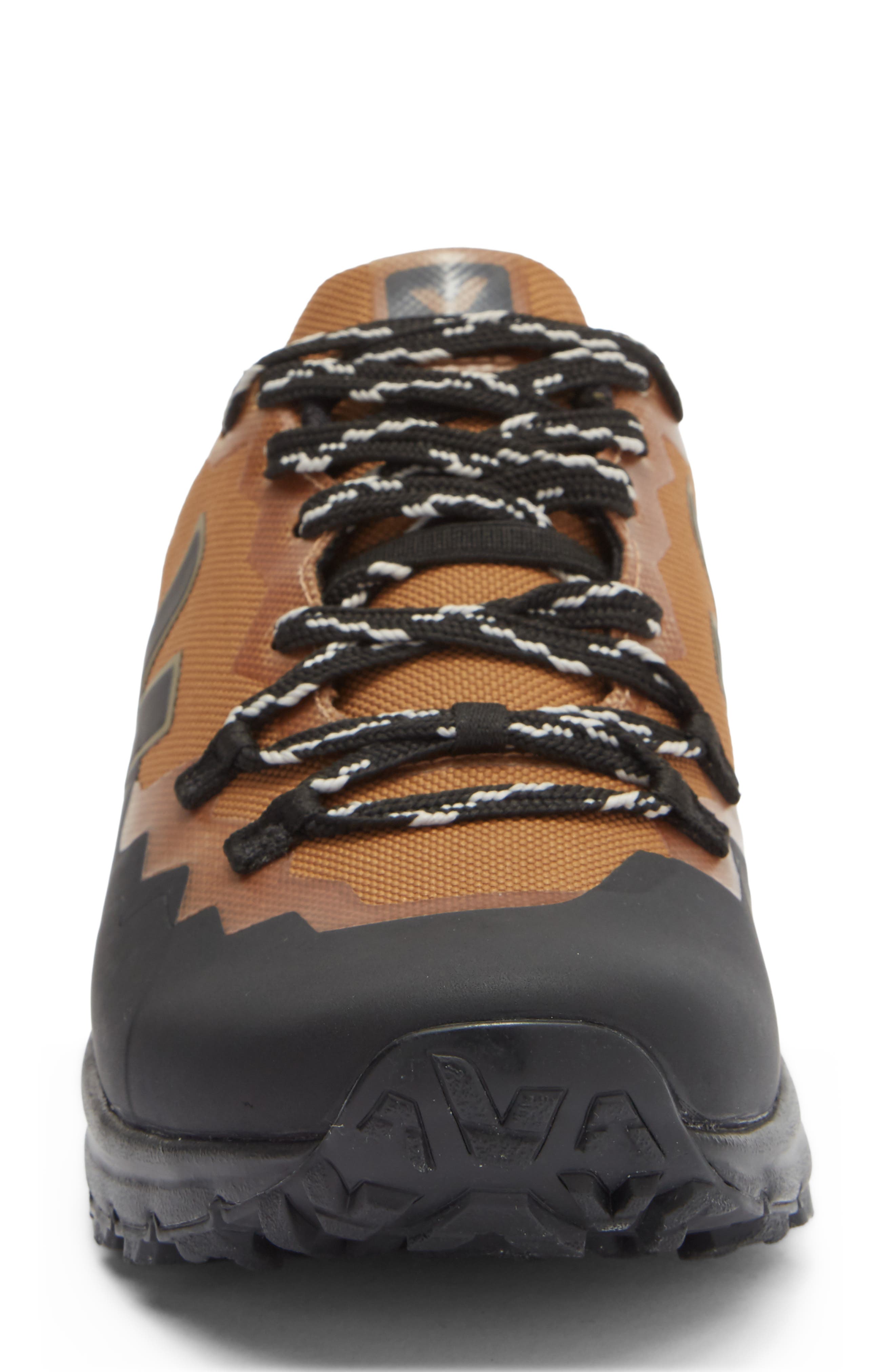 Veja Fitz Roy Trek Sneaker, Alternate, color, 