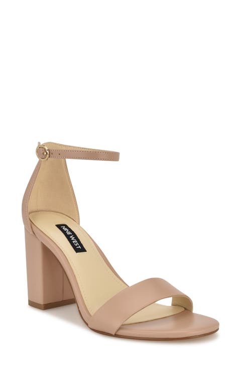 Shop Nine West Online | Nordstrom Shop Nine West Online | Nordstrom