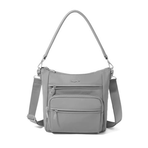 Nolita Convertible Crossbody