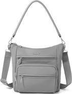 baggallini Nolita Convertible Crossbody