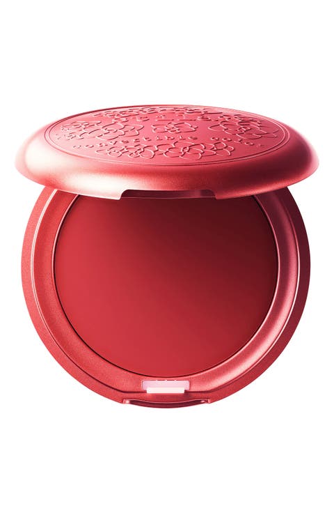 Convertible Color Dual Lip & Cheek Cream