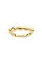  18K Gold Plated