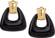 RETRO CHIC Ostuni Earrings