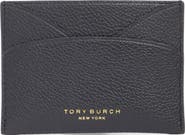 Tory Burch Romy Card Case