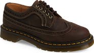 Dr. Martens 3989 Wingtip Derby