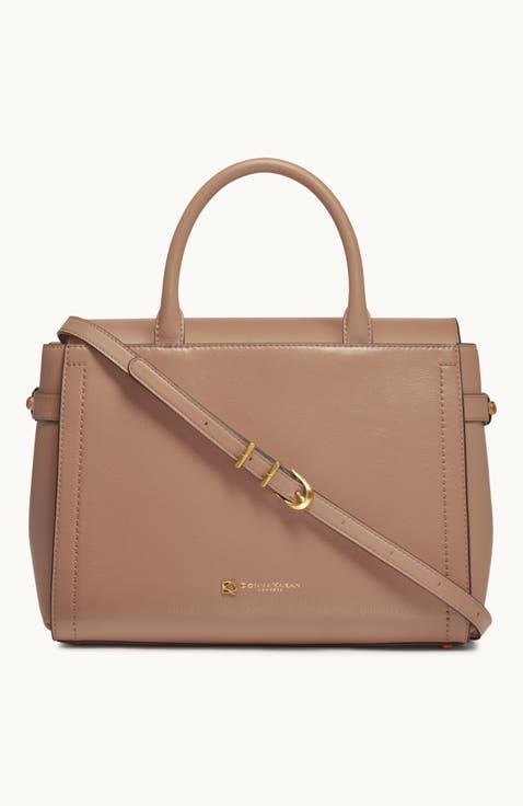 Roslyn Satchel