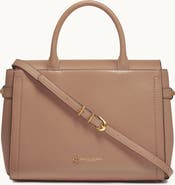 Donna Karan New York Roslyn Satchel