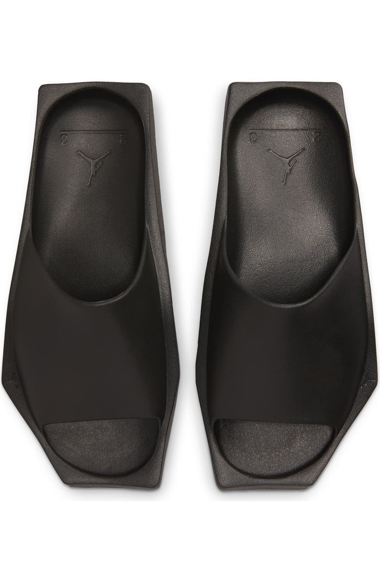 Jordan Hex Slide Sandal, Alternate, color,