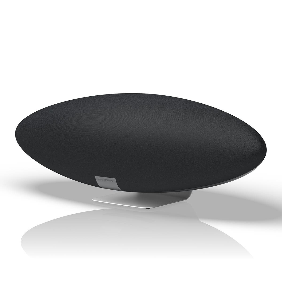 Bowers & Wilkins Zeppelin Pro Edition Wireless Speaker | Nordstrom