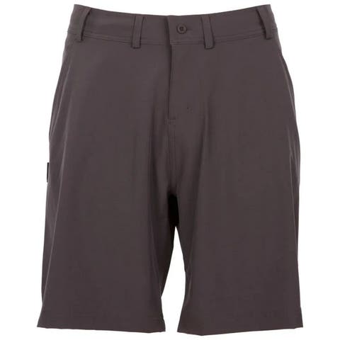 Grittleton TP75 Shorts