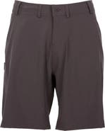 Trespass Grittleton TP75 Shorts