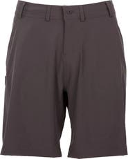 Trespass Grittleton TP75 Shorts