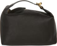 LIFFNER Micro Pillow Pouch