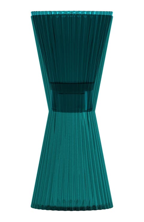 Decanter Drinkware Set