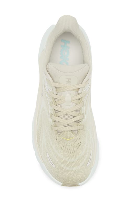 Hoka Arahi 8 Running Shoe In Neutral