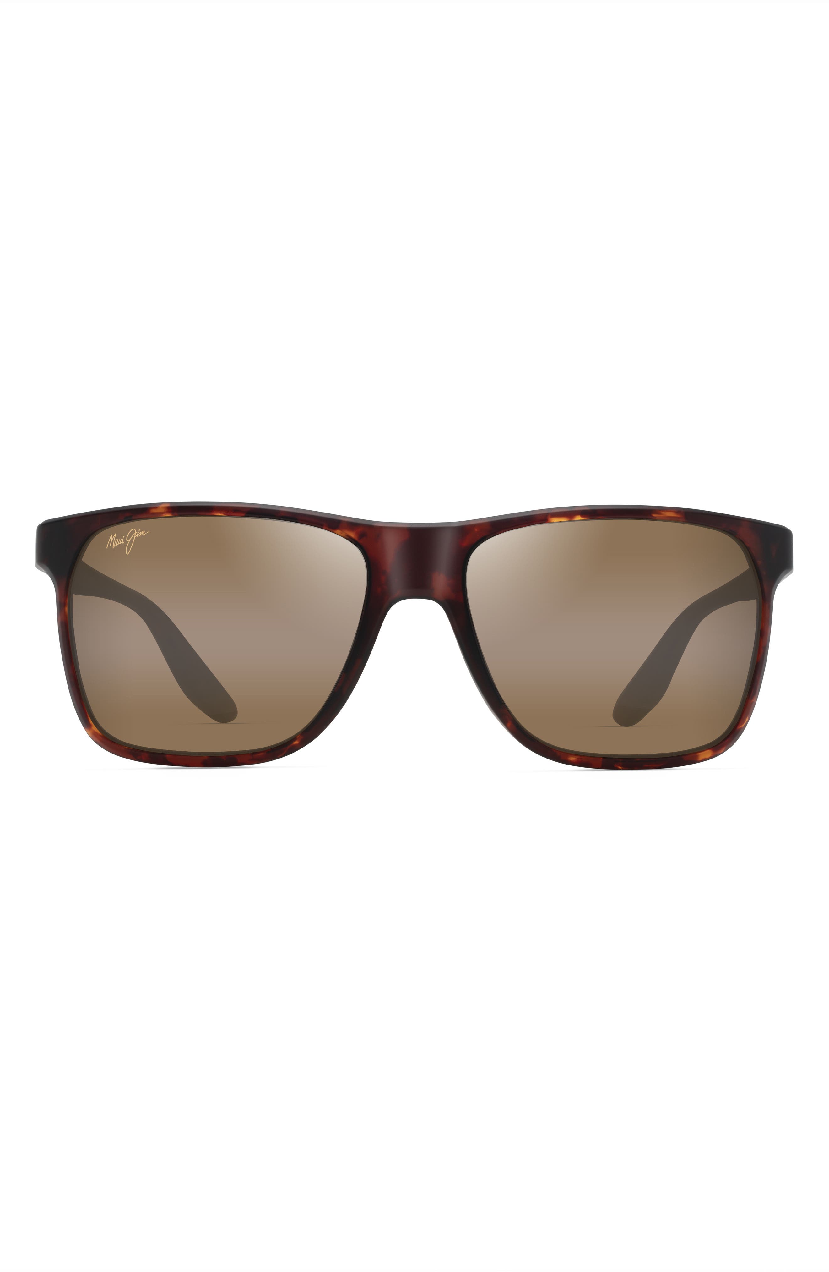 selected MATTE TORTOISE