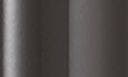 COOL GREY