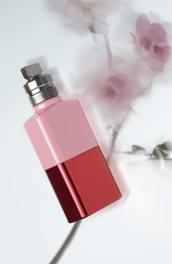 DRIES VAN NOTEN レイビングローズ 香水　RAVING ROSE Dries Van Noten Raving Rose Refillable Eau de Parfum | Nordstrom