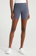 Free Fly All Day Pocket Bike Shorts