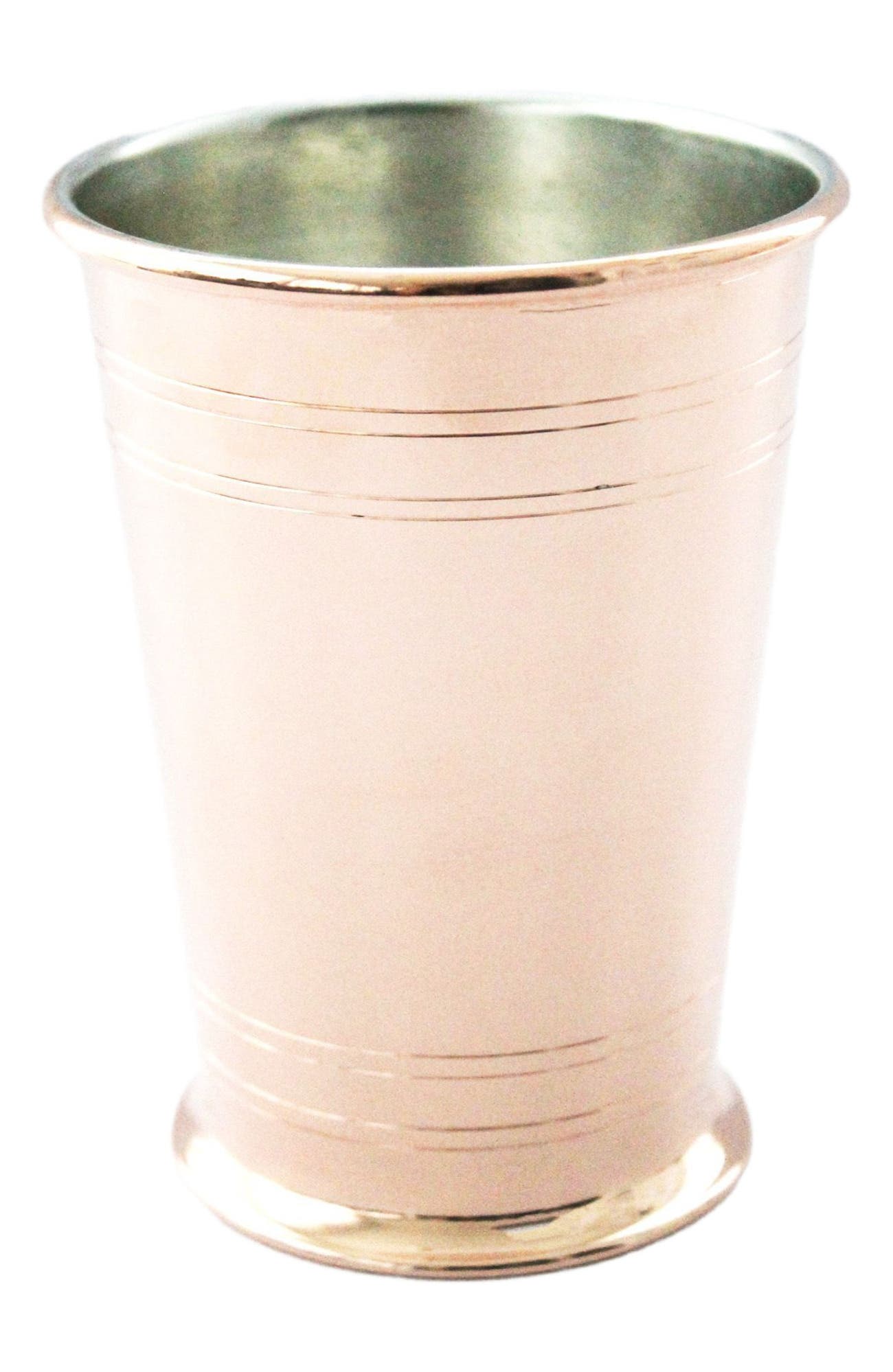 Coppermill Kitchen Cocktail Tumblers - Thumbnail 2