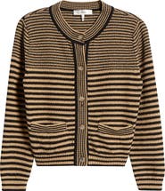 トップス SHAREEF 22SS RIPPLE STRIPE CARDIGAN RB58_H_SS25-1_Portrait.jpg?w=400