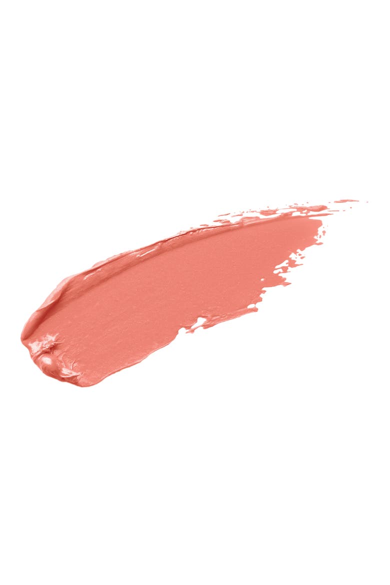 Cocoa Bold Lipstick, Alternate, color, BUTTERCREAM