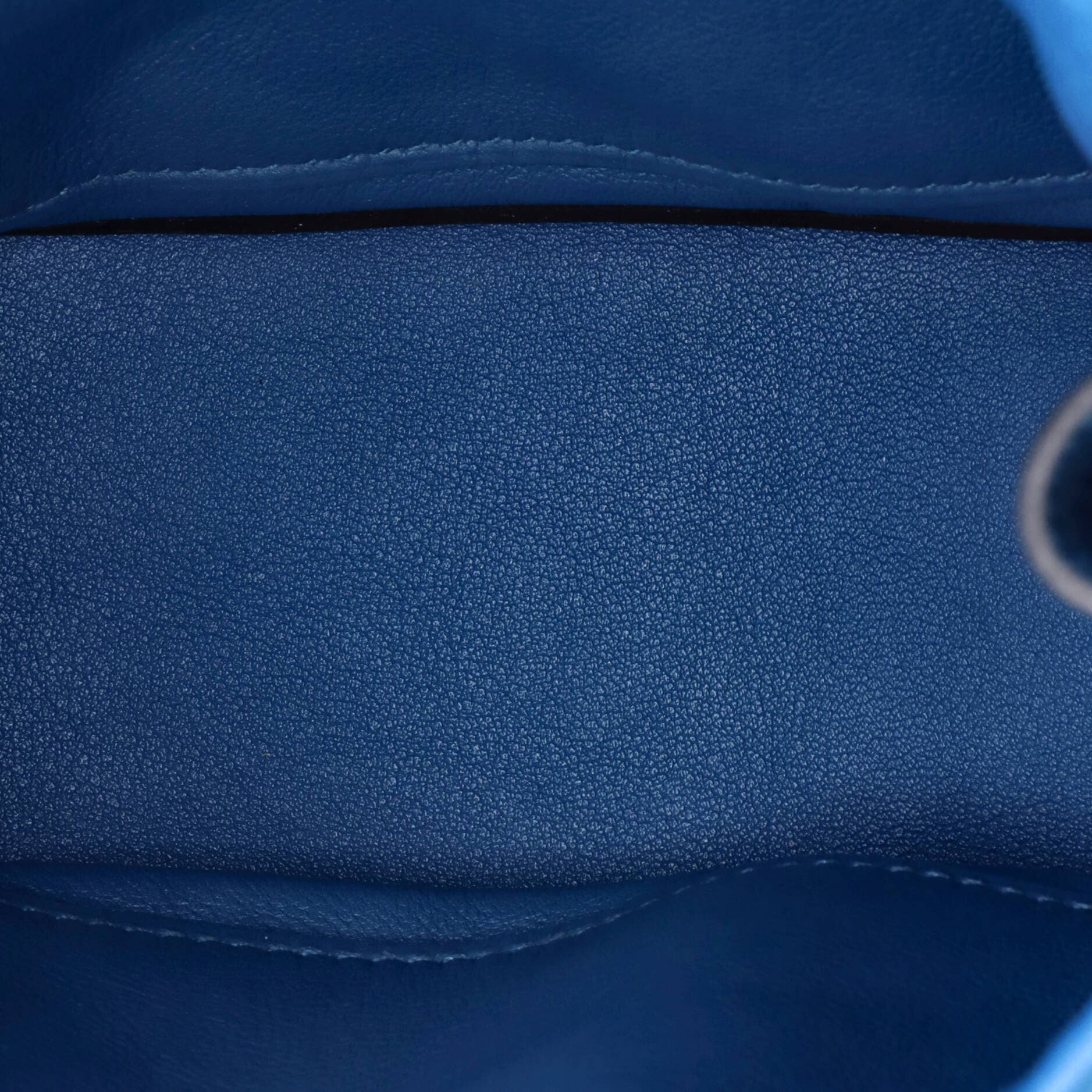 Berline Bag Swift 21, Alternate, color, Blue