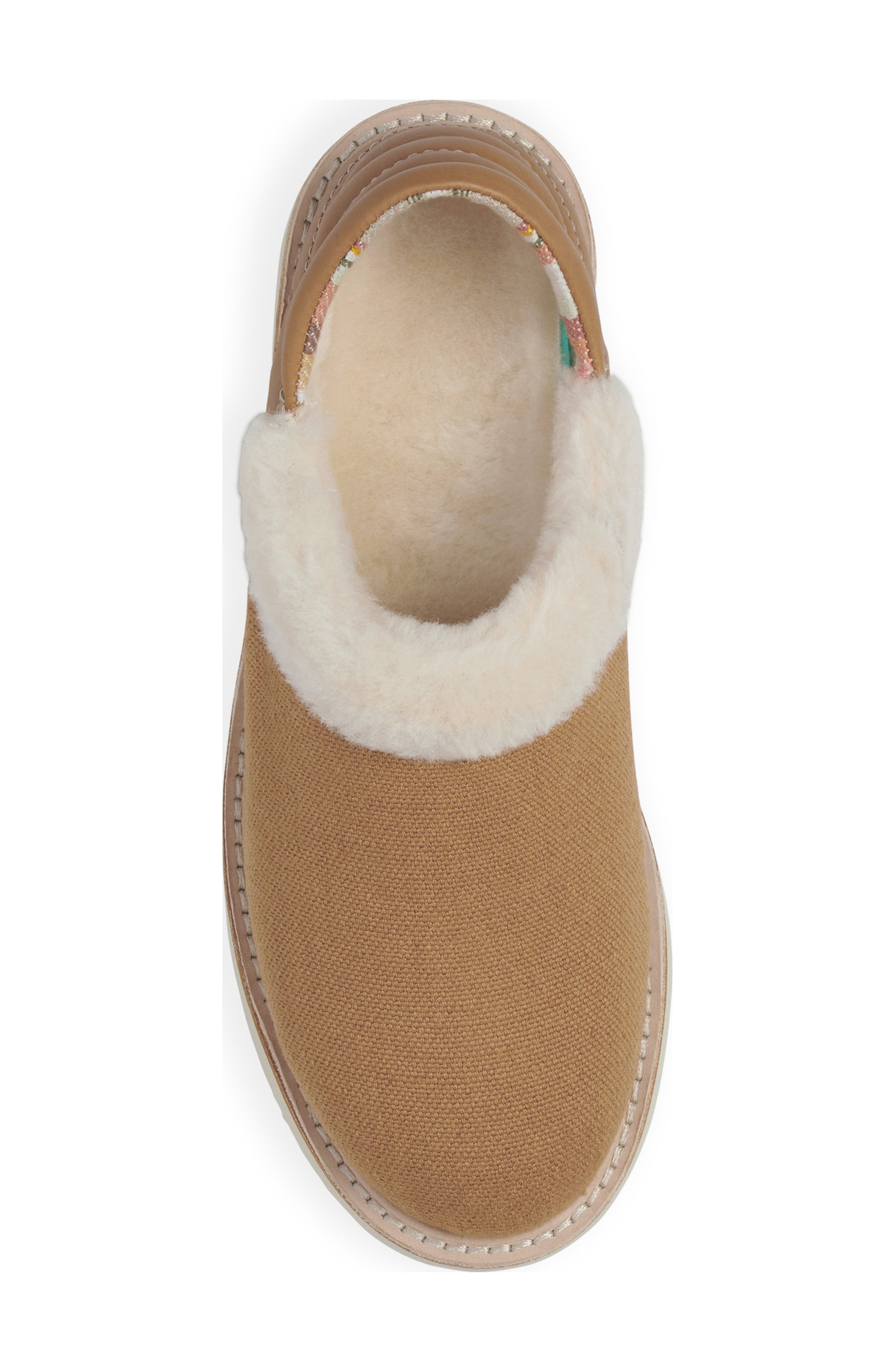 Sanuk Sugar Mat Slipper, Alternate, color, 
