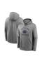 selected Heather Gray