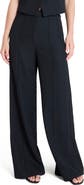 TWP Bond Street Virgin Wool Pants